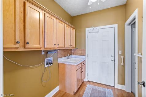 3814 Faith Lane Richfield OH 44286