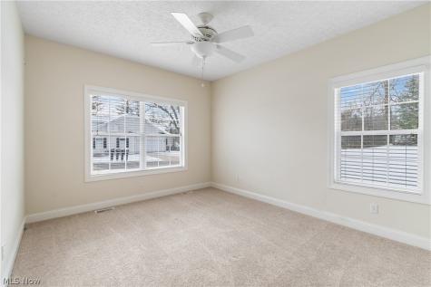 3814 Faith Lane Richfield OH 44286