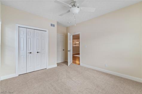 3814 Faith Lane Richfield OH 44286