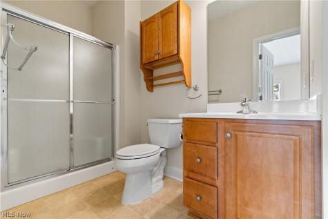 3814 Faith Lane Richfield OH 44286
