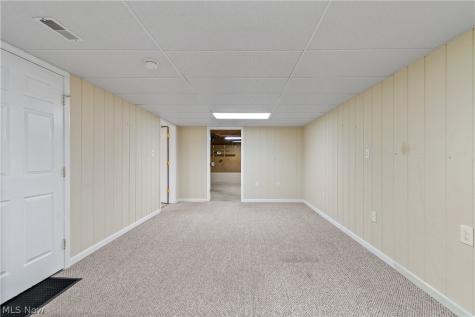 3814 Faith Lane Richfield OH 44286