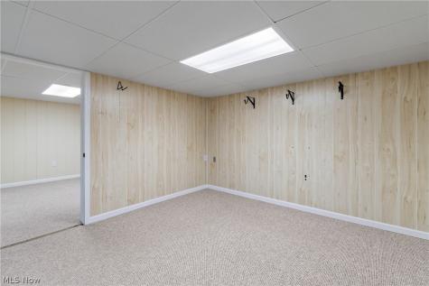 3814 Faith Lane Richfield OH 44286