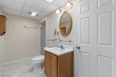 3814 Faith Lane Richfield OH 44286