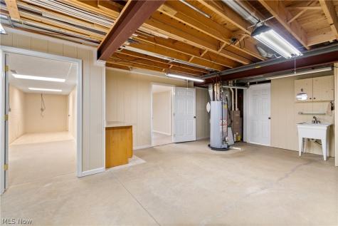 3814 Faith Lane Richfield OH 44286