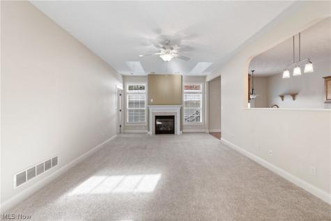3814 Faith Lane Richfield OH 44286