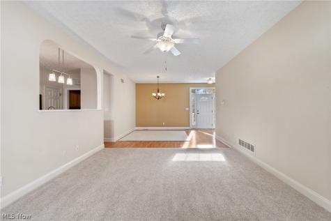 3814 Faith Lane Richfield OH 44286