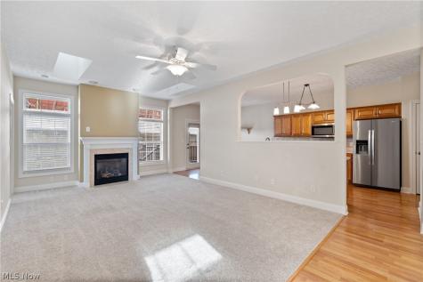 3814 Faith Lane Richfield OH 44286