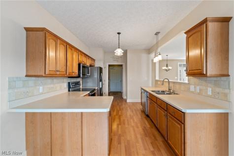 3814 Faith Lane Richfield OH 44286