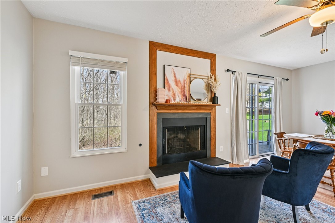 3432 Brookpoint Lane Cuyahoga Falls OH 44223