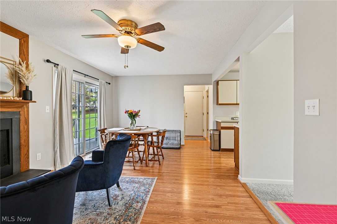 3432 Brookpoint Lane Cuyahoga Falls OH 44223