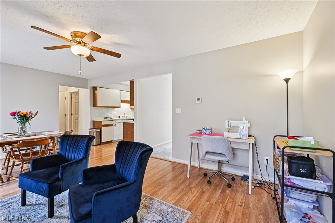 3432 Brookpoint Lane Cuyahoga Falls OH 44223