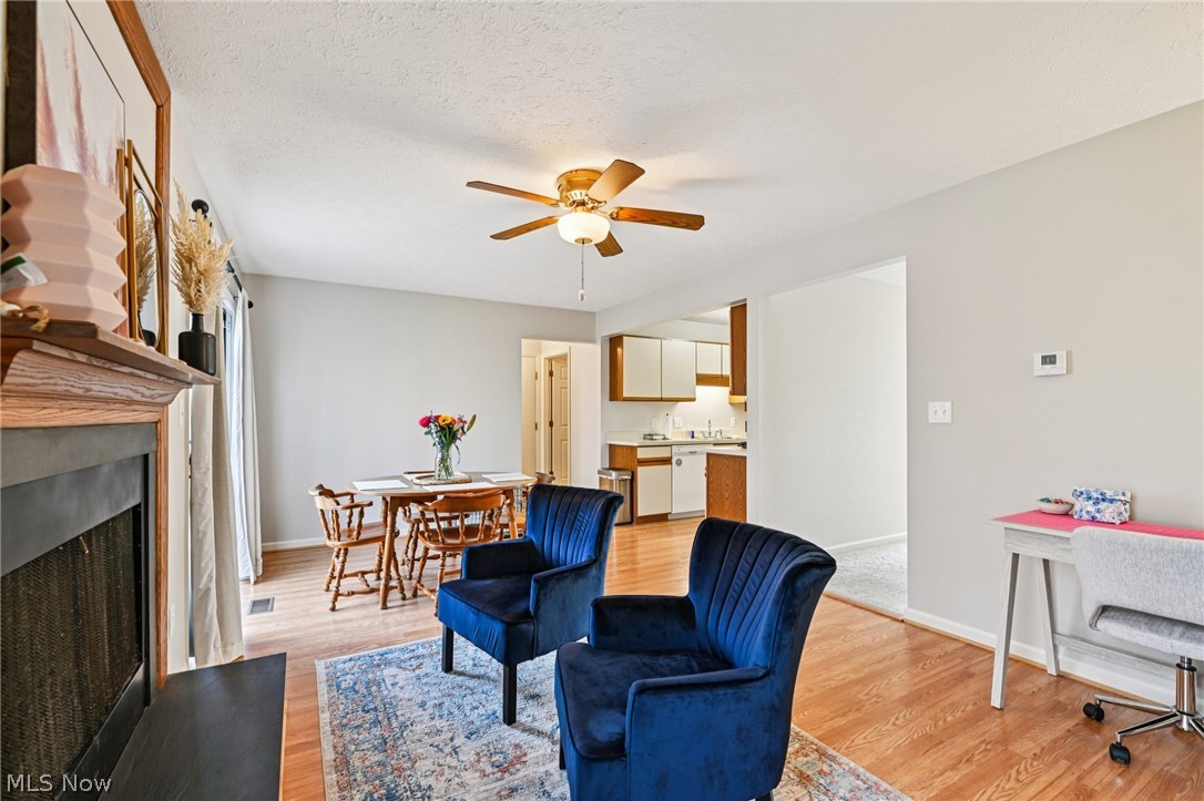 3432 Brookpoint Lane Cuyahoga Falls OH 44223