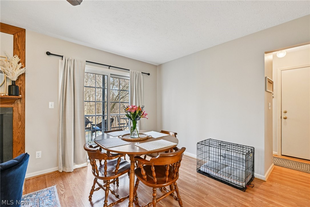 3432 Brookpoint Lane Cuyahoga Falls OH 44223