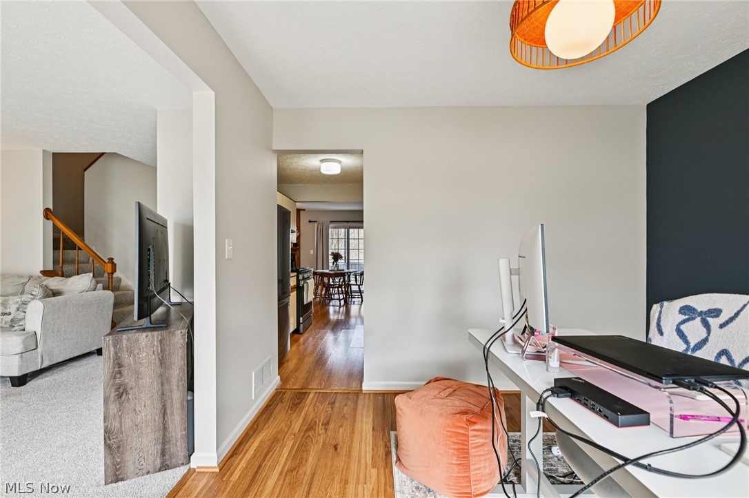 3432 Brookpoint Lane Cuyahoga Falls OH 44223