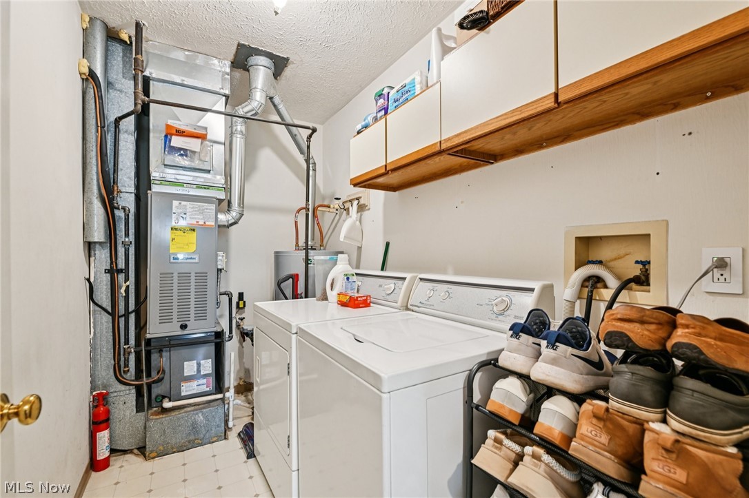 3432 Brookpoint Lane Cuyahoga Falls OH 44223