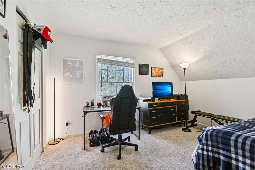 3432 Brookpoint Lane Cuyahoga Falls OH 44223