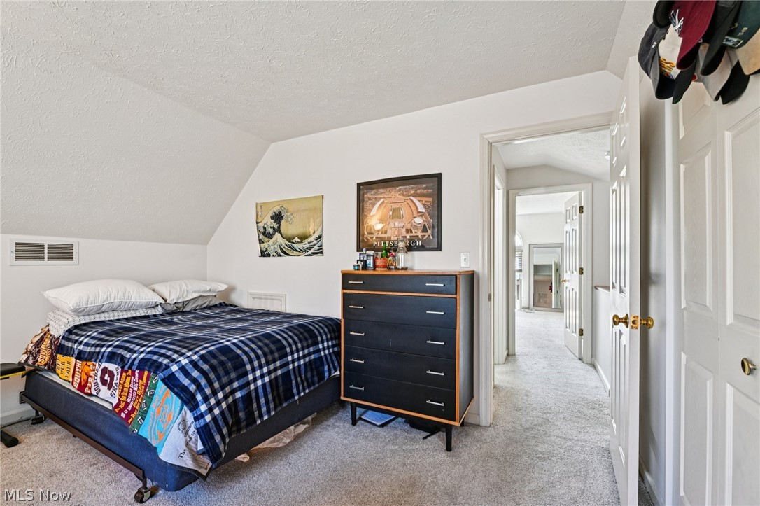 3432 Brookpoint Lane Cuyahoga Falls OH 44223