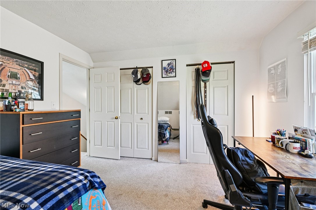 3432 Brookpoint Lane Cuyahoga Falls OH 44223