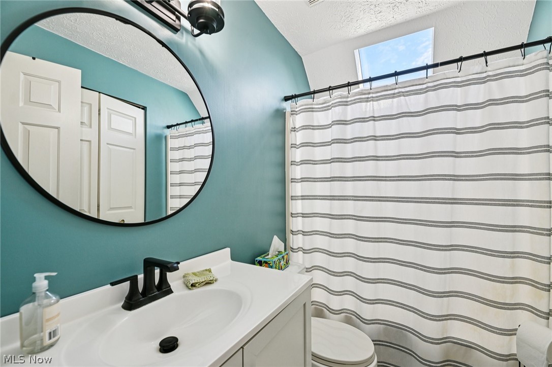 3432 Brookpoint Lane Cuyahoga Falls OH 44223
