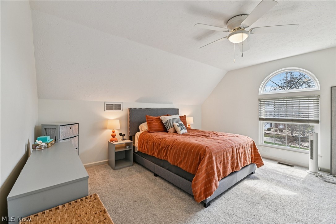 3432 Brookpoint Lane Cuyahoga Falls OH 44223