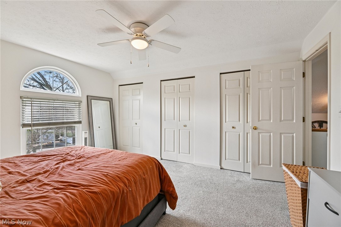 3432 Brookpoint Lane Cuyahoga Falls OH 44223