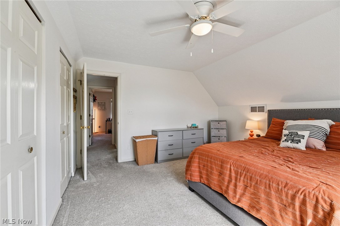 3432 Brookpoint Lane Cuyahoga Falls OH 44223