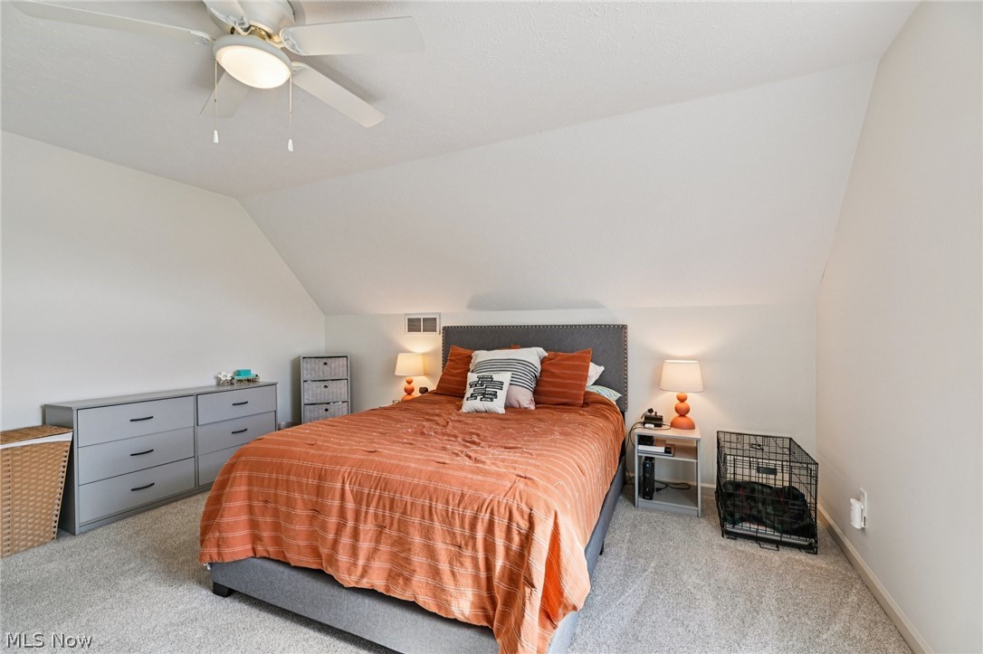 3432 Brookpoint Lane Cuyahoga Falls OH 44223