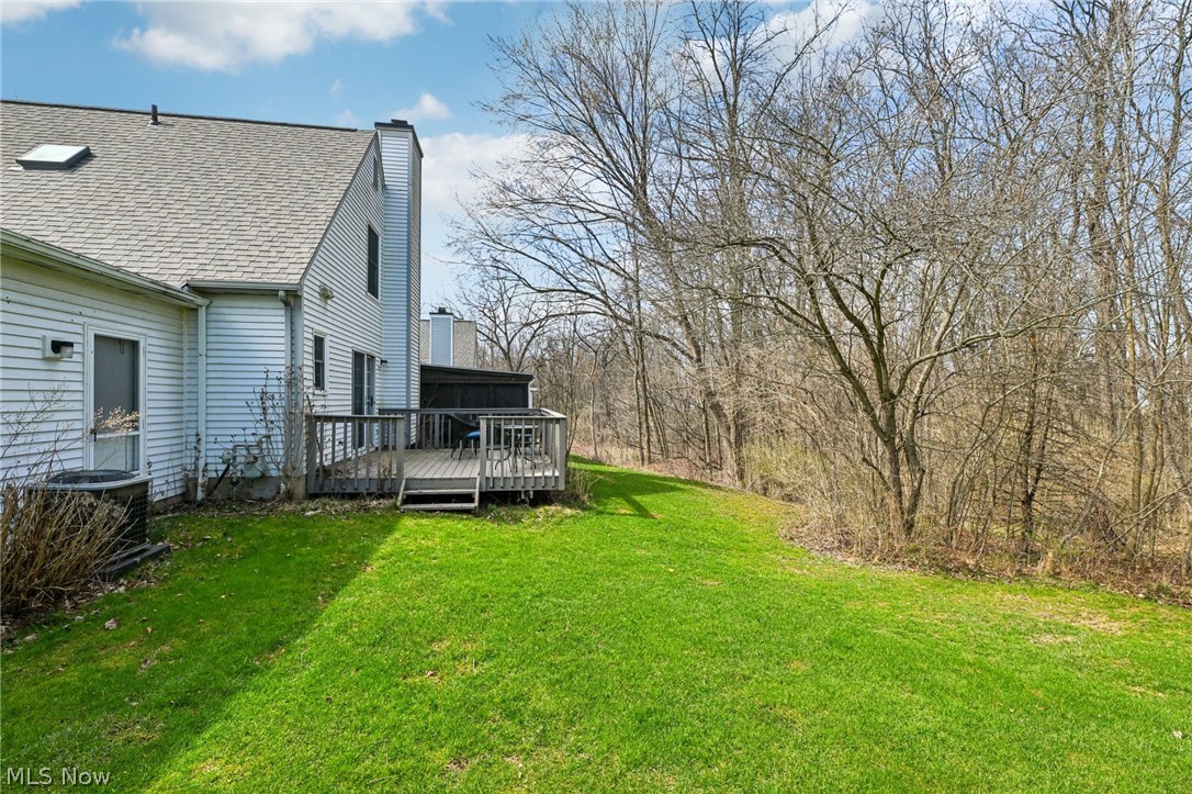3432 Brookpoint Lane Cuyahoga Falls OH 44223