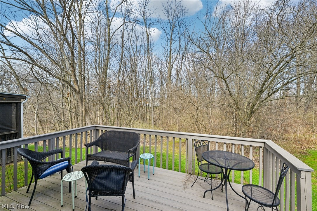 3432 Brookpoint Lane Cuyahoga Falls OH 44223