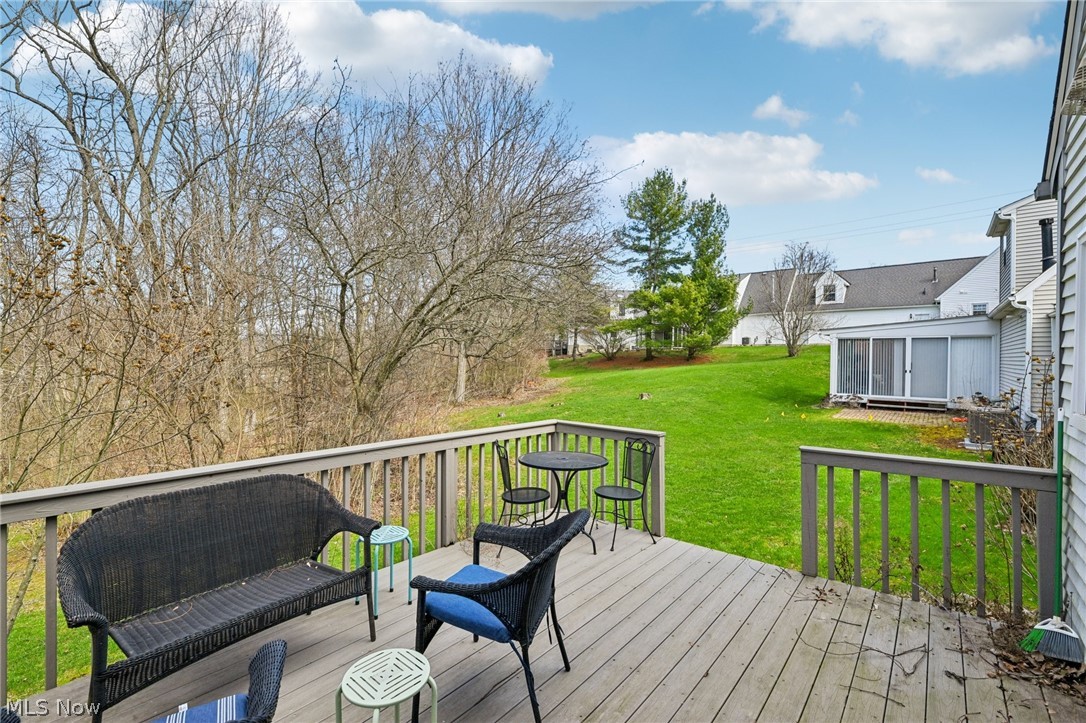 3432 Brookpoint Lane Cuyahoga Falls OH 44223