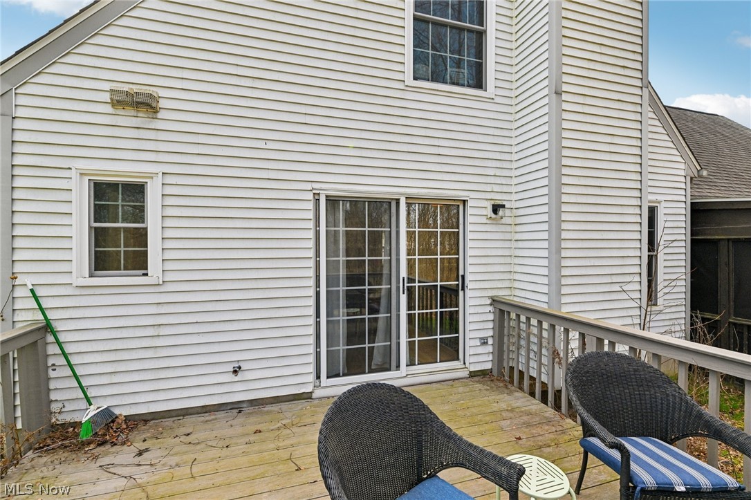 3432 Brookpoint Lane Cuyahoga Falls OH 44223