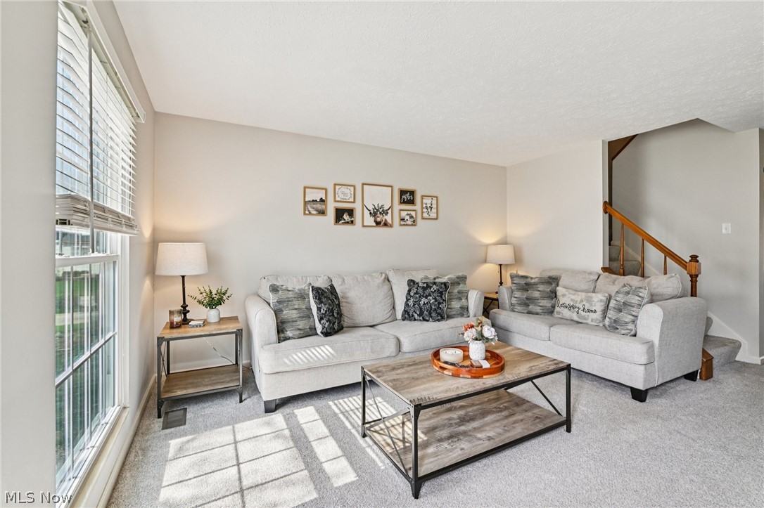 3432 Brookpoint Lane Cuyahoga Falls OH 44223