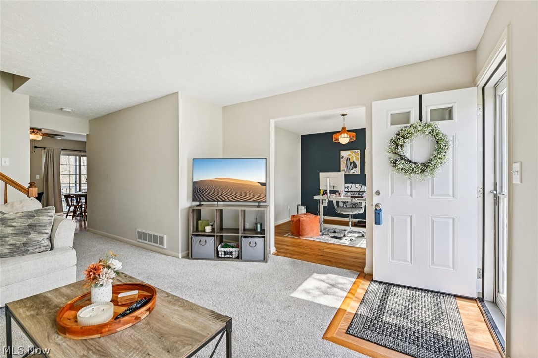3432 Brookpoint Lane Cuyahoga Falls OH 44223