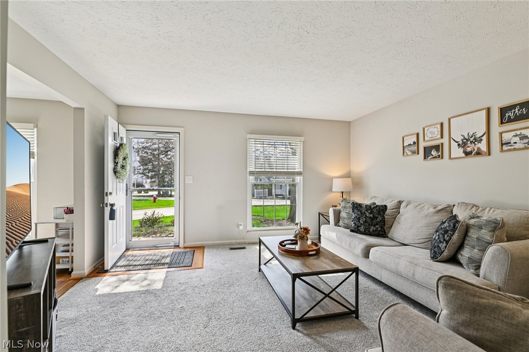 3432 Brookpoint Lane Cuyahoga Falls OH 44223