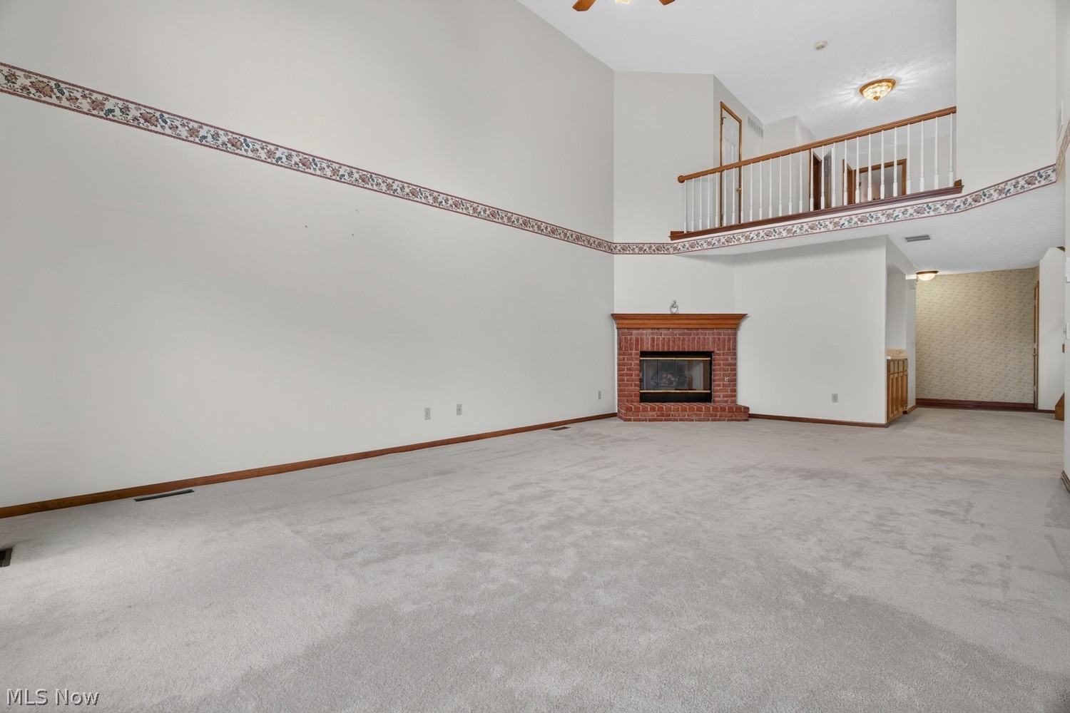 120 Ambleside Way Amherst OH 44001