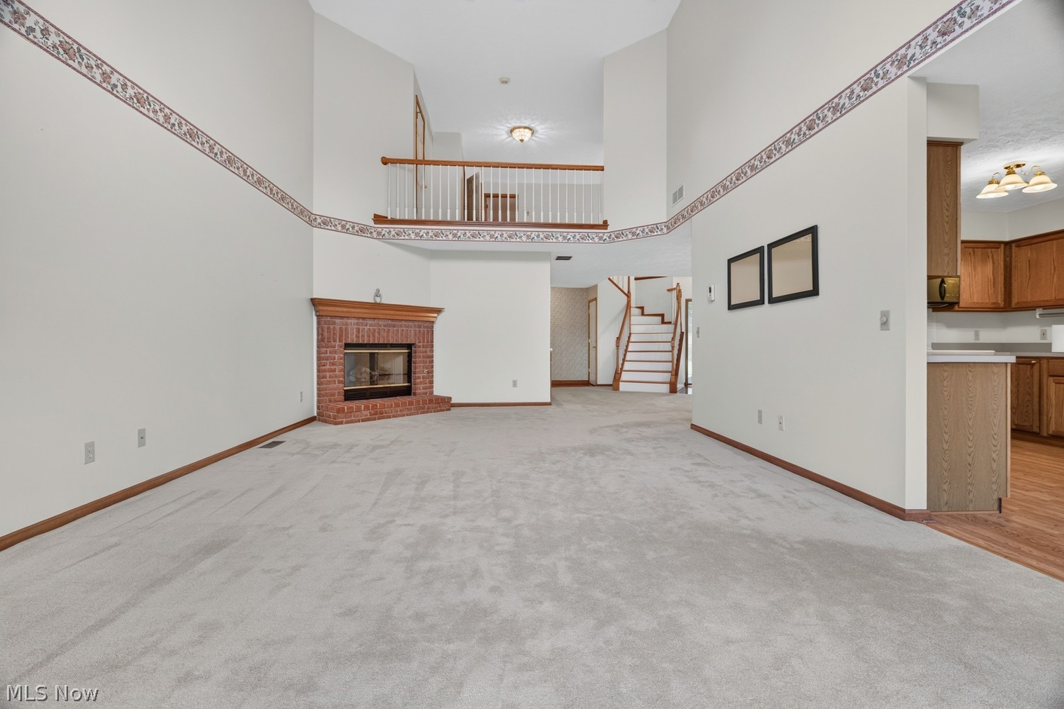 120 Ambleside Way Amherst OH 44001