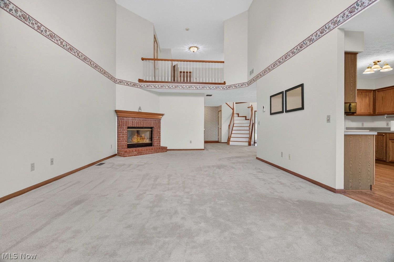 120 Ambleside Way Amherst OH 44001