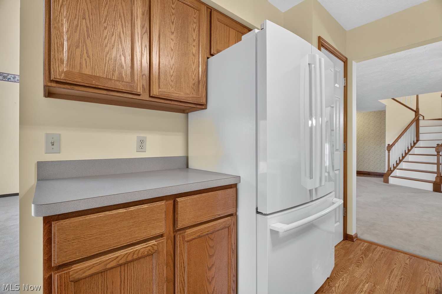 120 Ambleside Way Amherst OH 44001