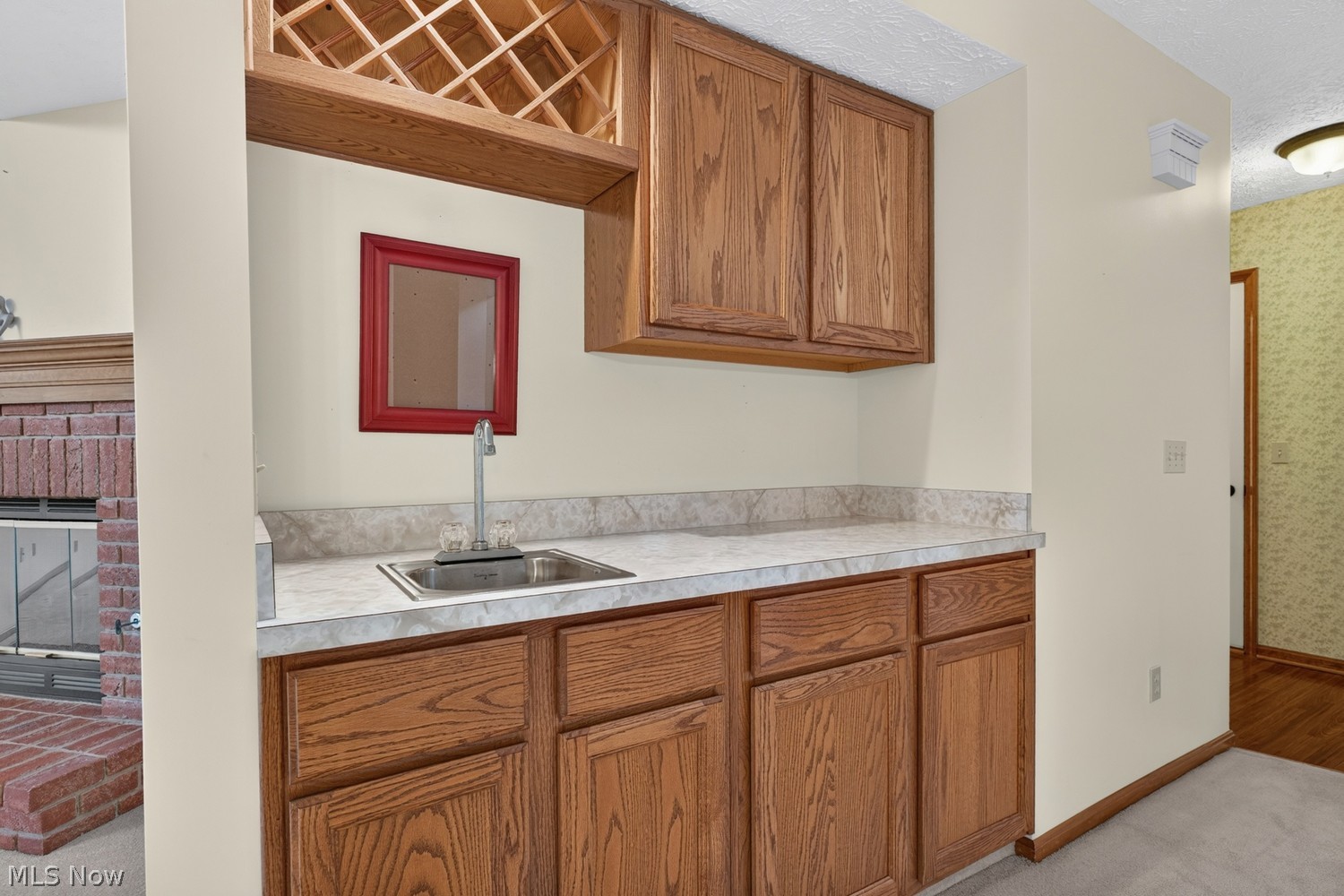 120 Ambleside Way Amherst OH 44001