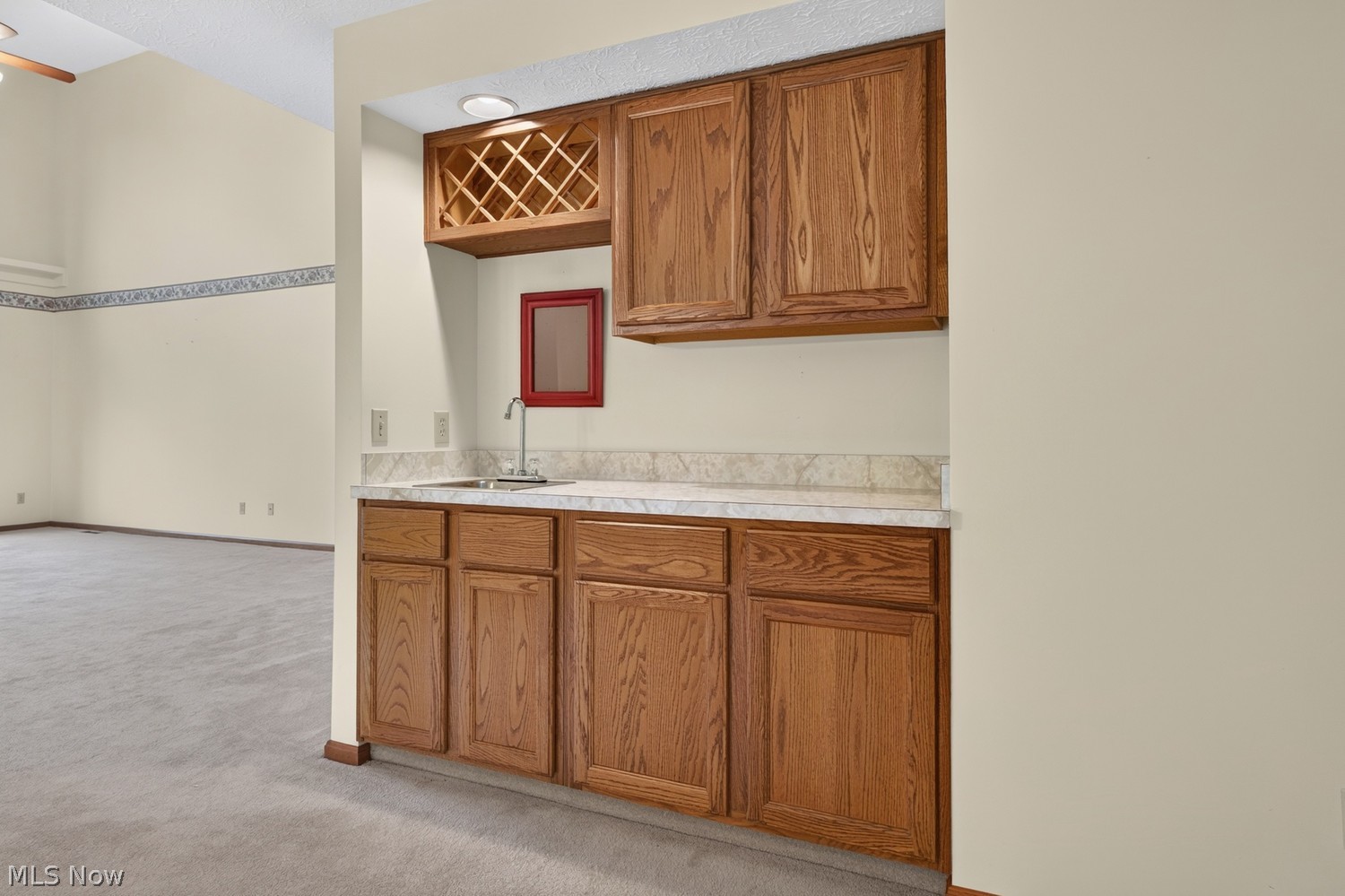 120 Ambleside Way Amherst OH 44001