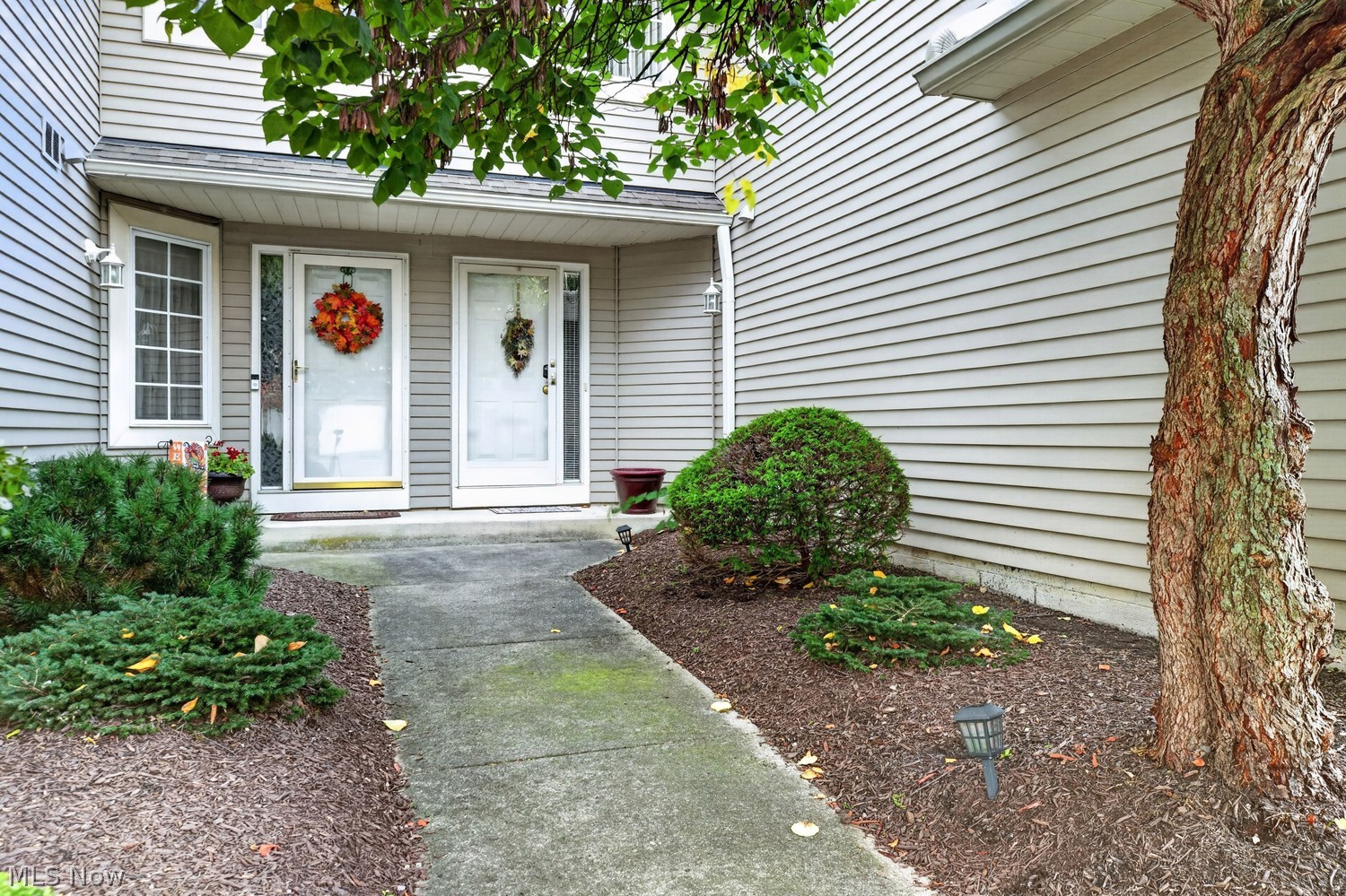 120 Ambleside Way Amherst OH 44001