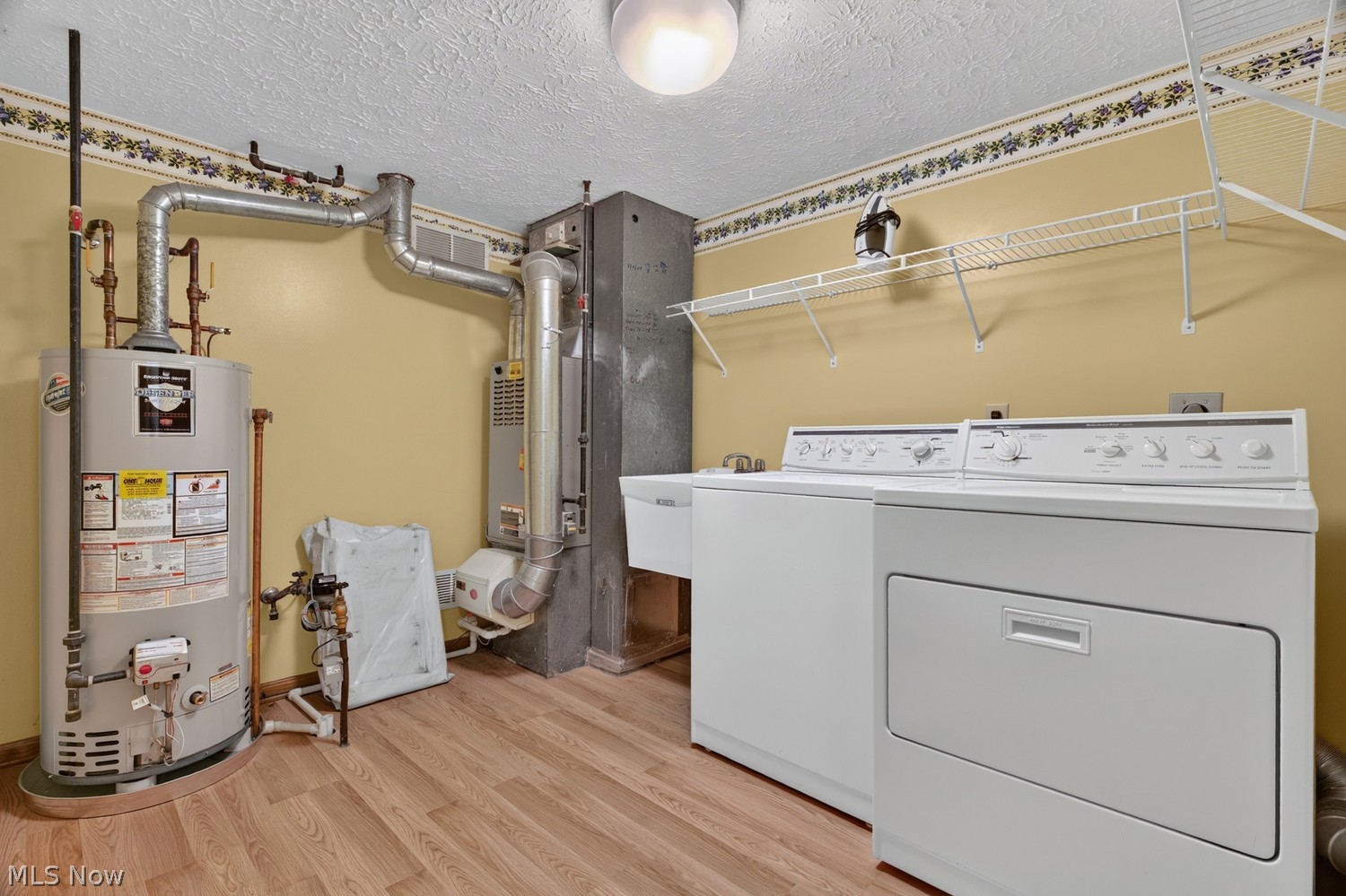 120 Ambleside Way Amherst OH 44001