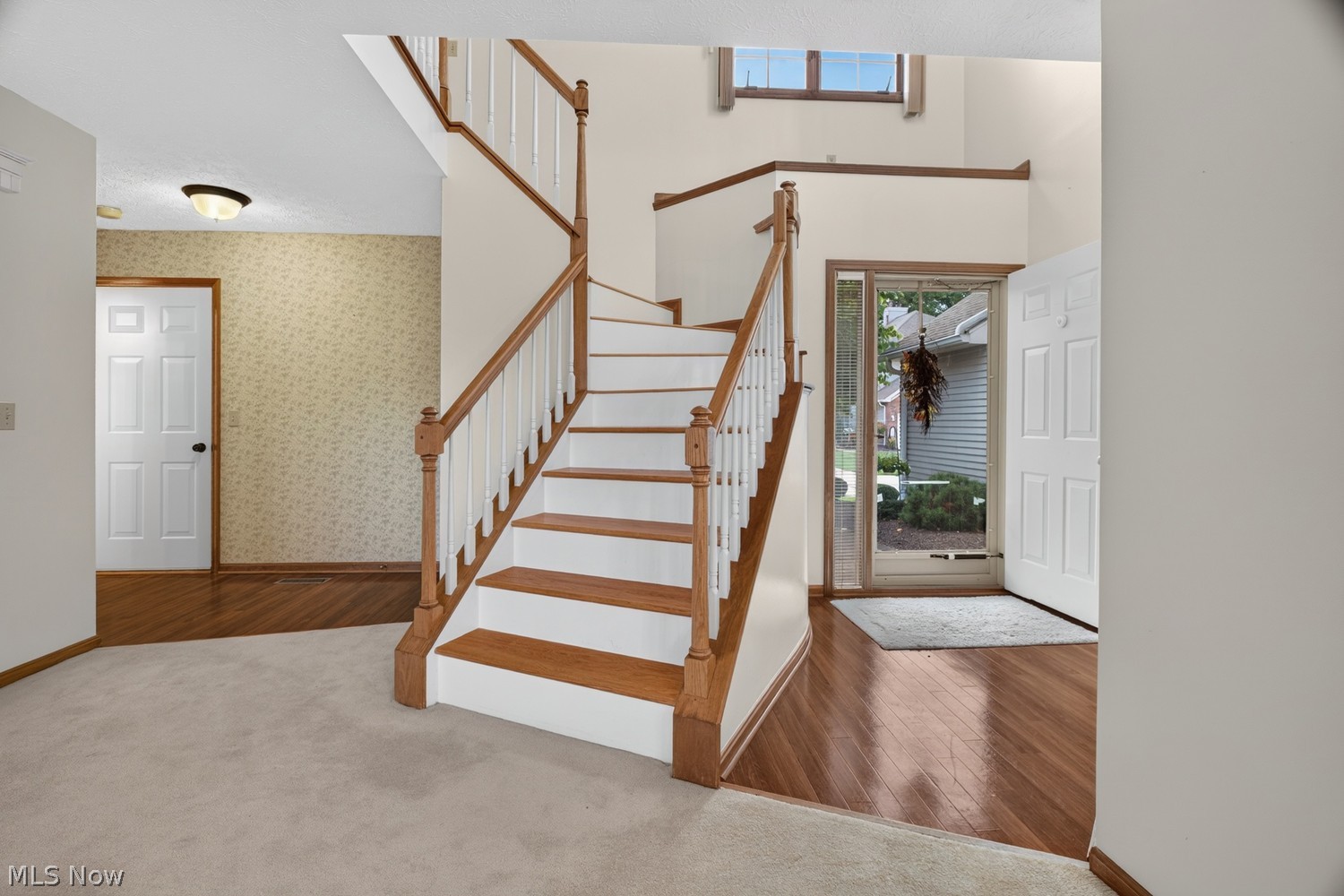 120 Ambleside Way Amherst OH 44001