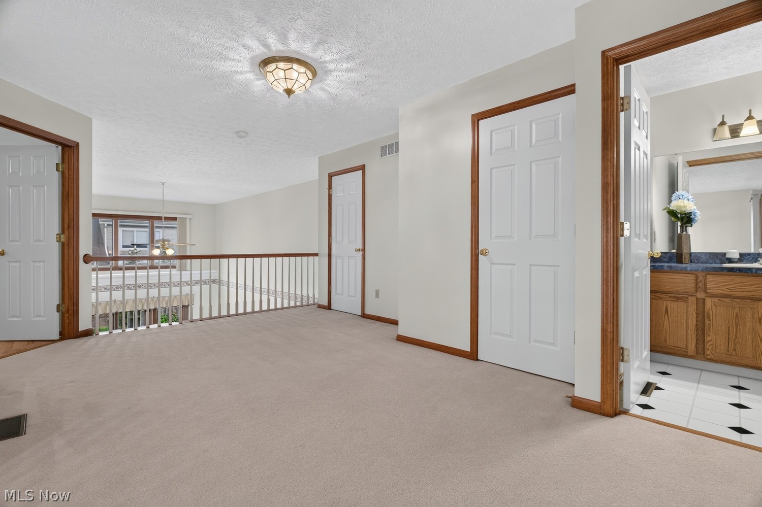 120 Ambleside Way Amherst OH 44001