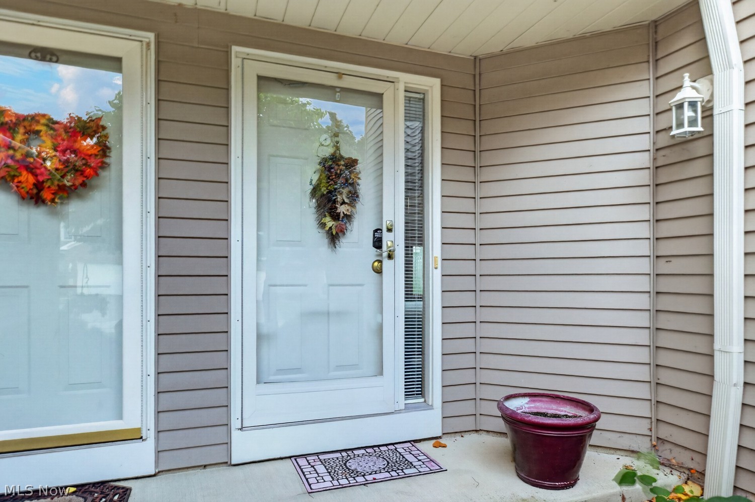 120 Ambleside Way Amherst OH 44001