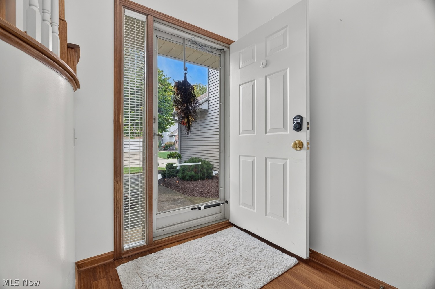 120 Ambleside Way Amherst OH 44001