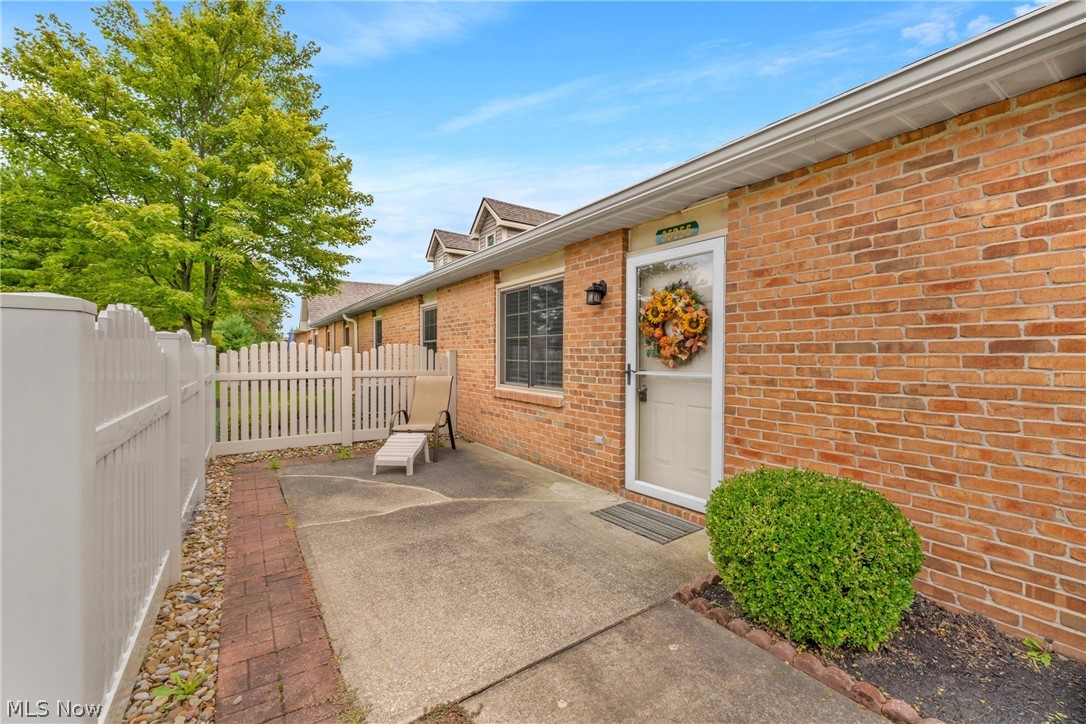 35255 Greenwich Avenue North Ridgeville OH 44039
