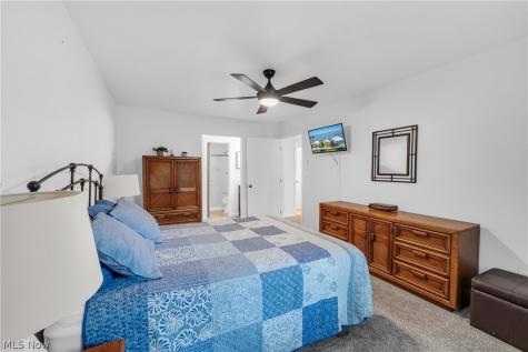 35255 Greenwich Avenue North Ridgeville OH 44039