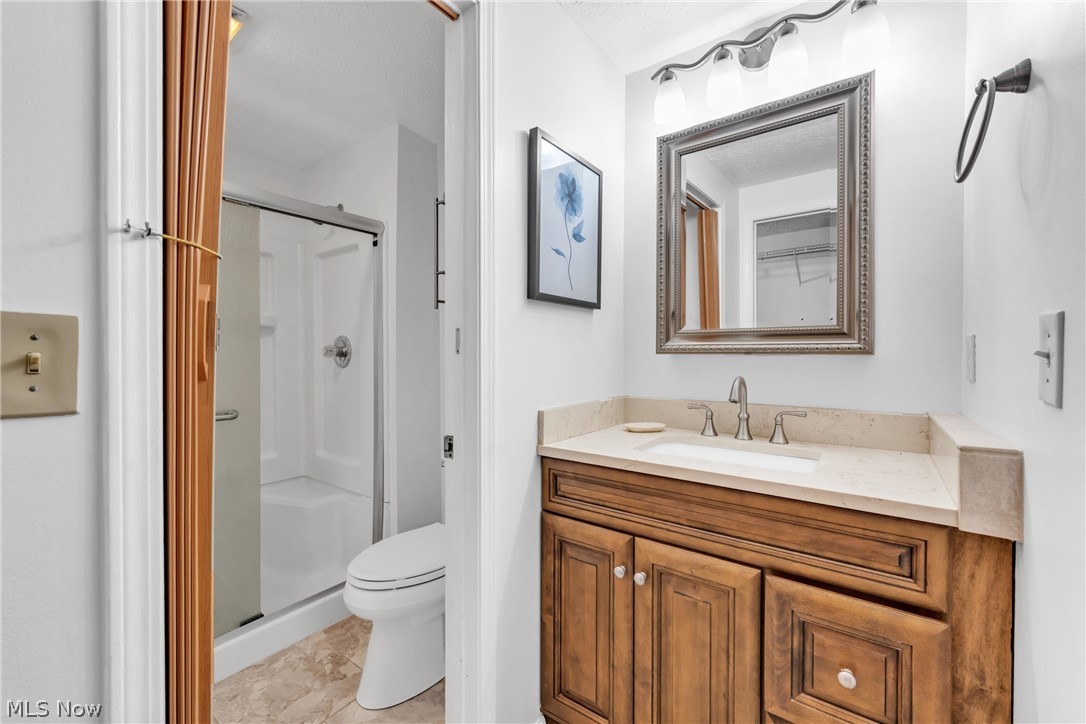 35255 Greenwich Avenue North Ridgeville OH 44039