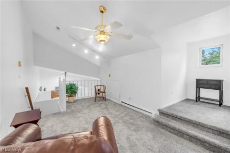 35255 Greenwich Avenue North Ridgeville OH 44039